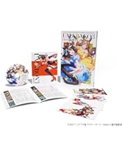 Amazon.co.jp: 『ウマ箱』第4コーナー(アニメ『ウマ娘 プリティー
